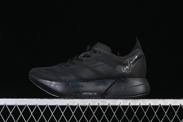 Picture of Adidas Adios Pro 4 _SKUfw20759272775814595fw
